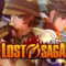 Cheat Lost Saga Vfun