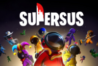 Supersus
