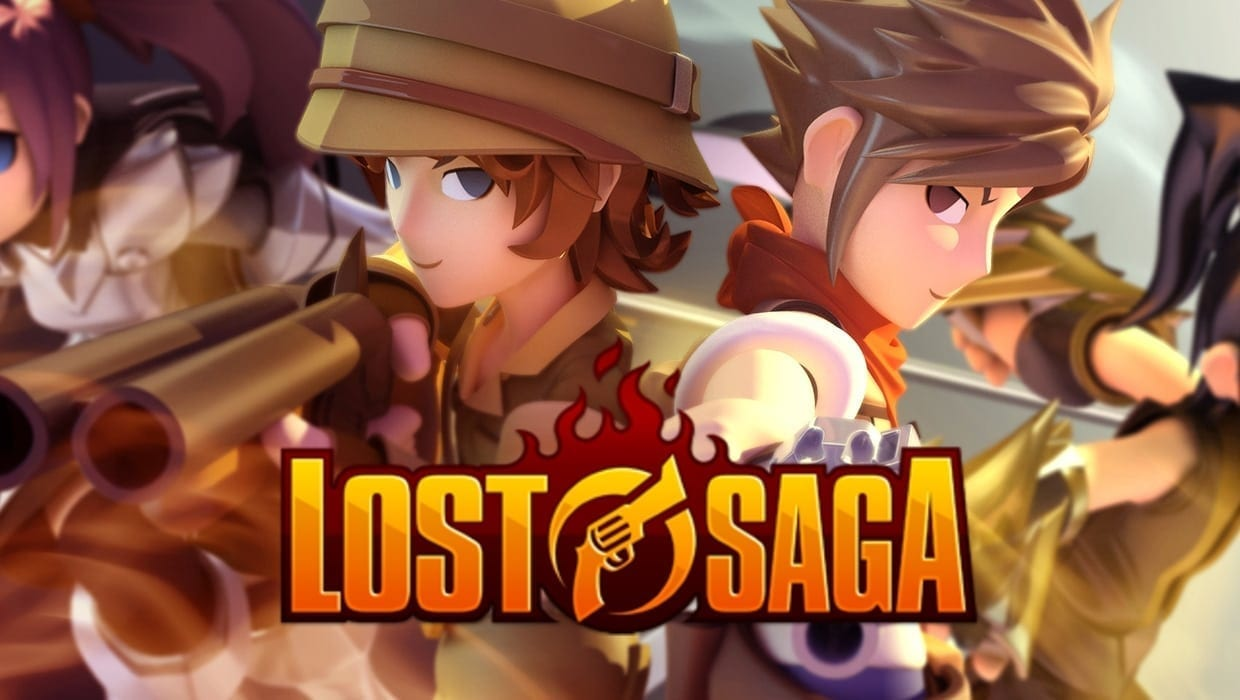 Cheat Lost Saga Vfun