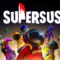 Supersus